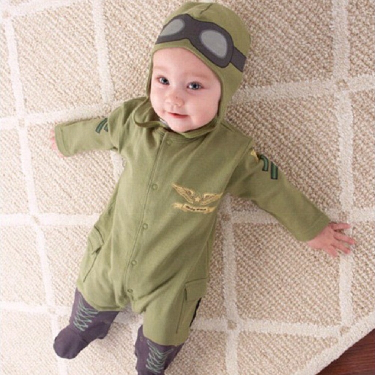 Baby Clothing Jumpers - 2pcs Set Wholesale Smaller Size Baby