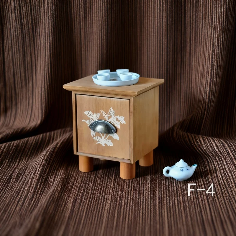 Children's Photo Studio Props  - огляд і ціна Baby Clothing Essentials Newborn