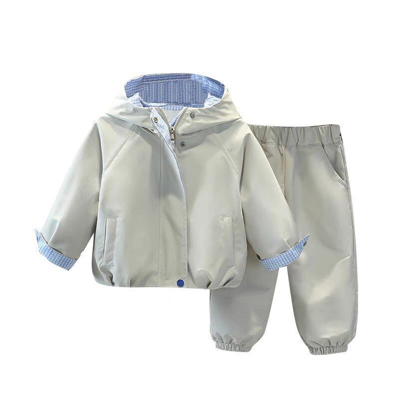 Children's Clothing Boys' And  - огляд і ціна Baby Clothing Quality