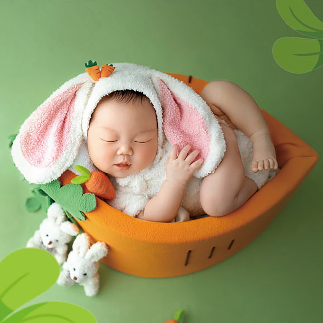 Nezha Outfit Newborn Photograp - огляд і ціна Baby Clothing Sewing