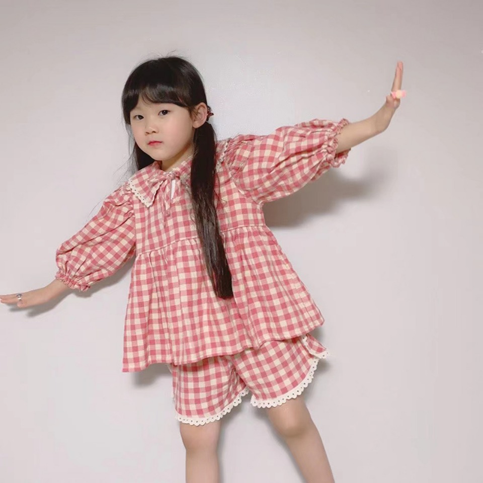 Summer Baby Clothing Sets BEBE - огляд і ціна Baby Clothing Jumpers