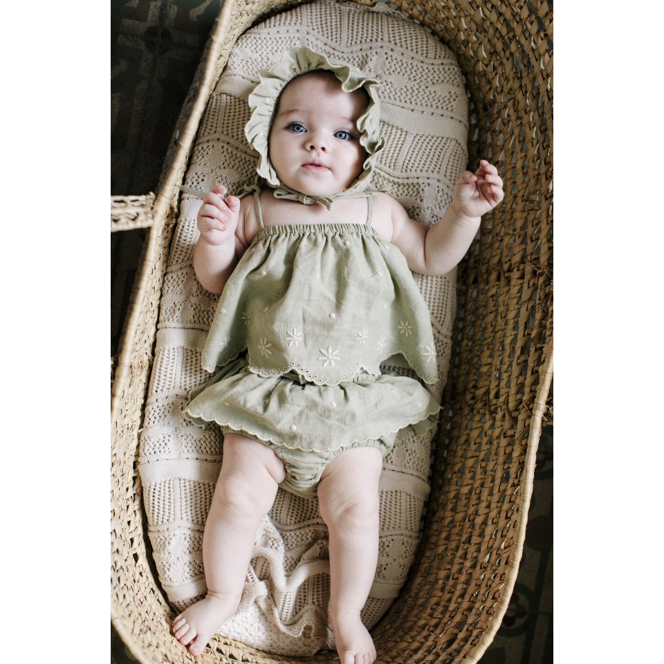 Summer Baby Clothing Sets BEBE - огляд і ціна Baby Clothing Jumpers