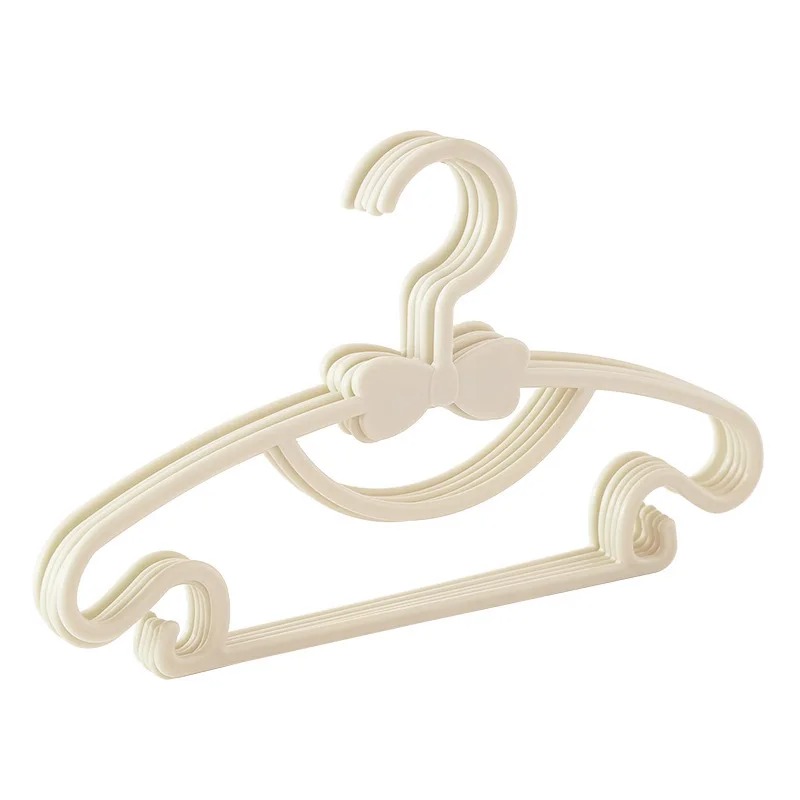 Baby Hanger Drying Racks 10Pcs - огляд і ціна Baby Clothing Drying Rack