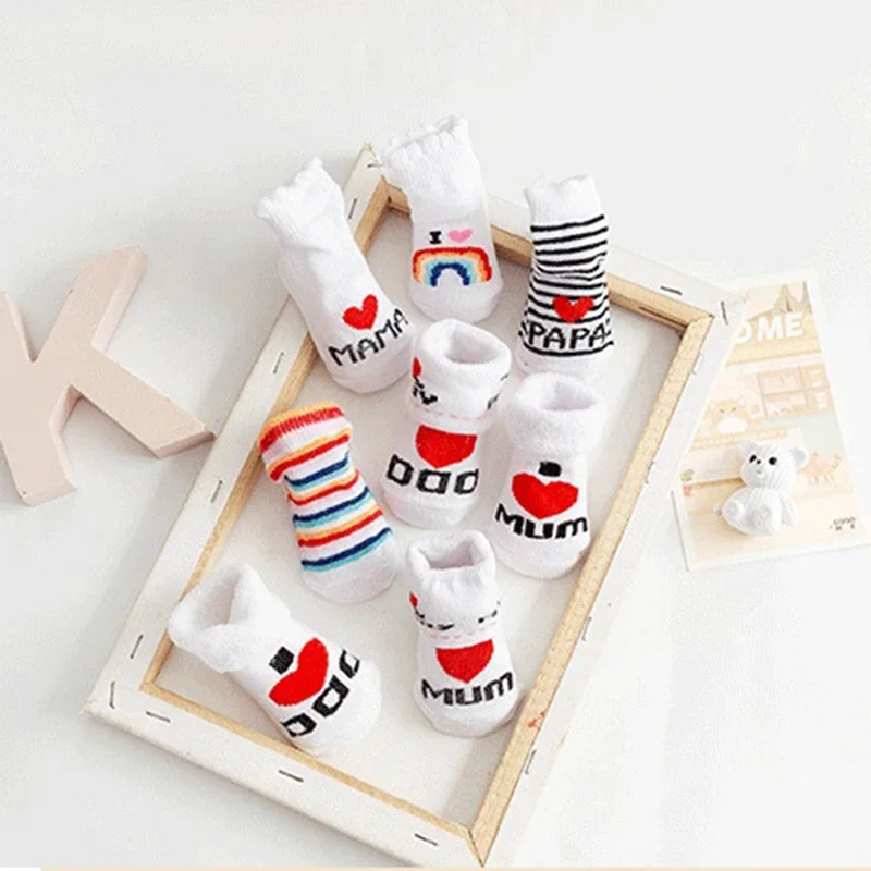 Spring Summer Baby Girls Boys  - огляд і ціна Baby Clothing Next