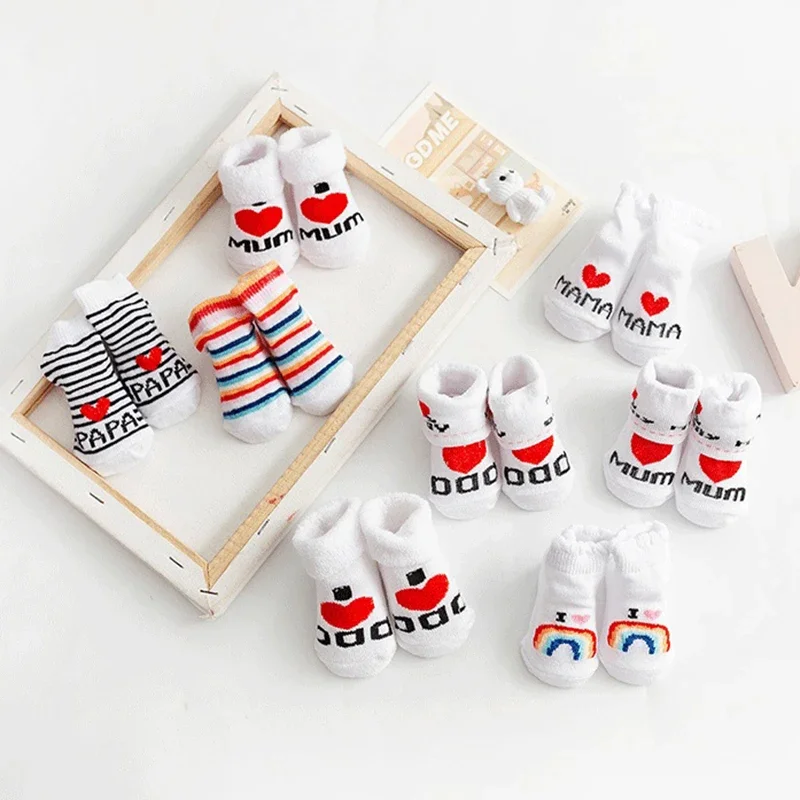 Spring Summer Baby Girls Boys  - огляд і ціна Baby Clothing Next