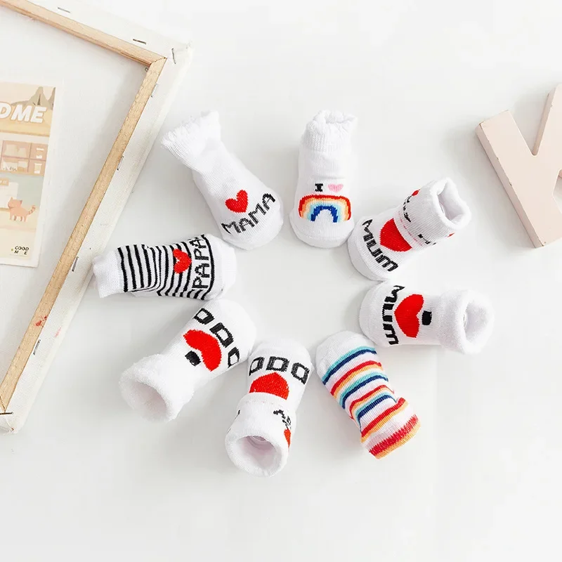 Spring Summer Baby Girls Boys  - огляд і ціна Baby Clothing Next