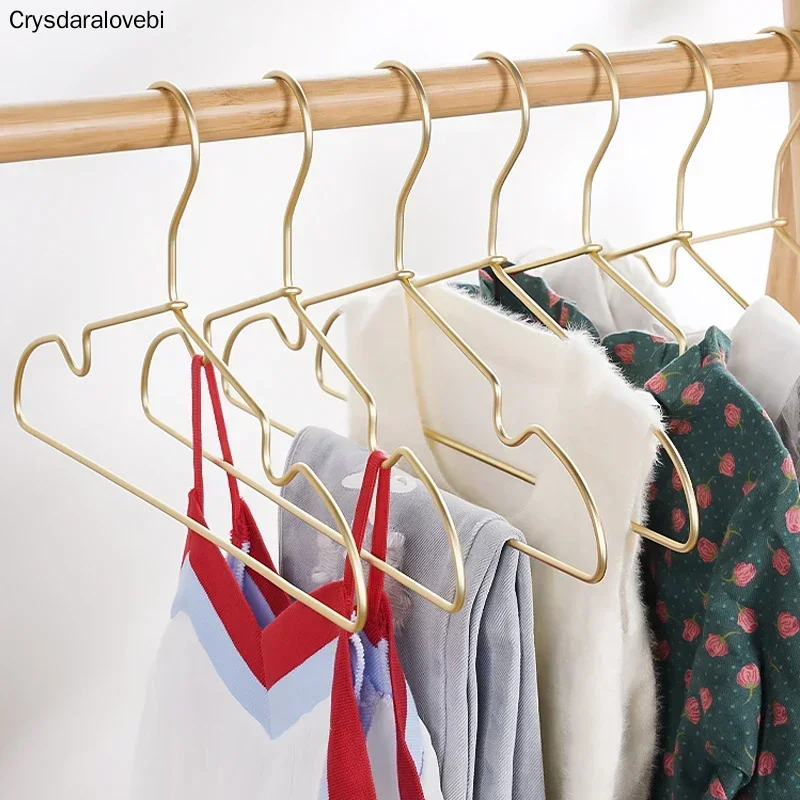Children Clothing Hangers Anti - огляд і ціна Baby Clothing Drying Rack