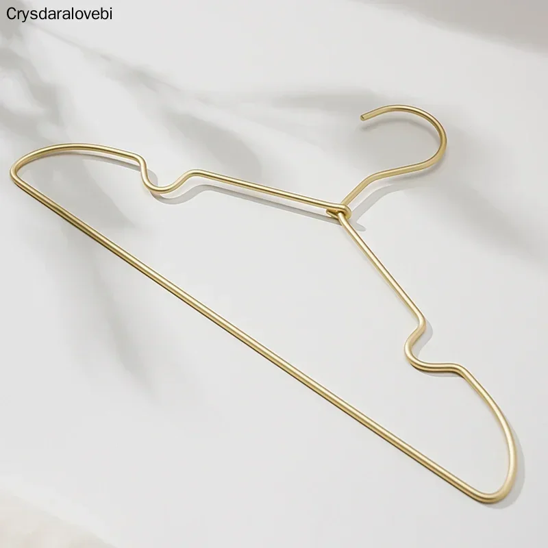 Children Clothing Hangers Anti - огляд і ціна Baby Clothing Drying Rack