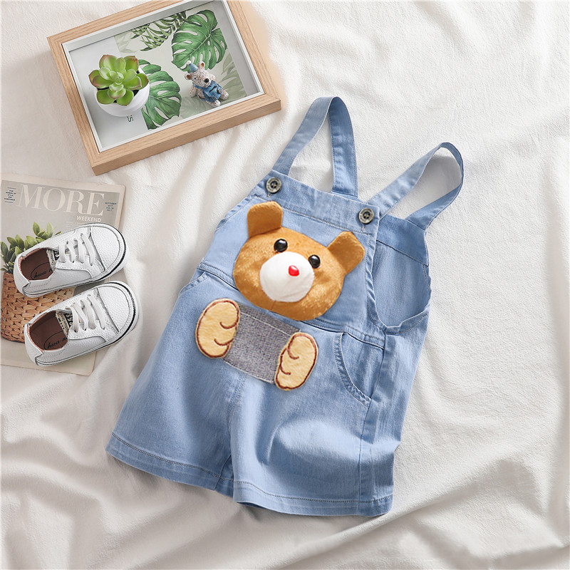 Summer Kids Baby Boys Jumper P - огляд і ціна Baby Clothing Jumpers