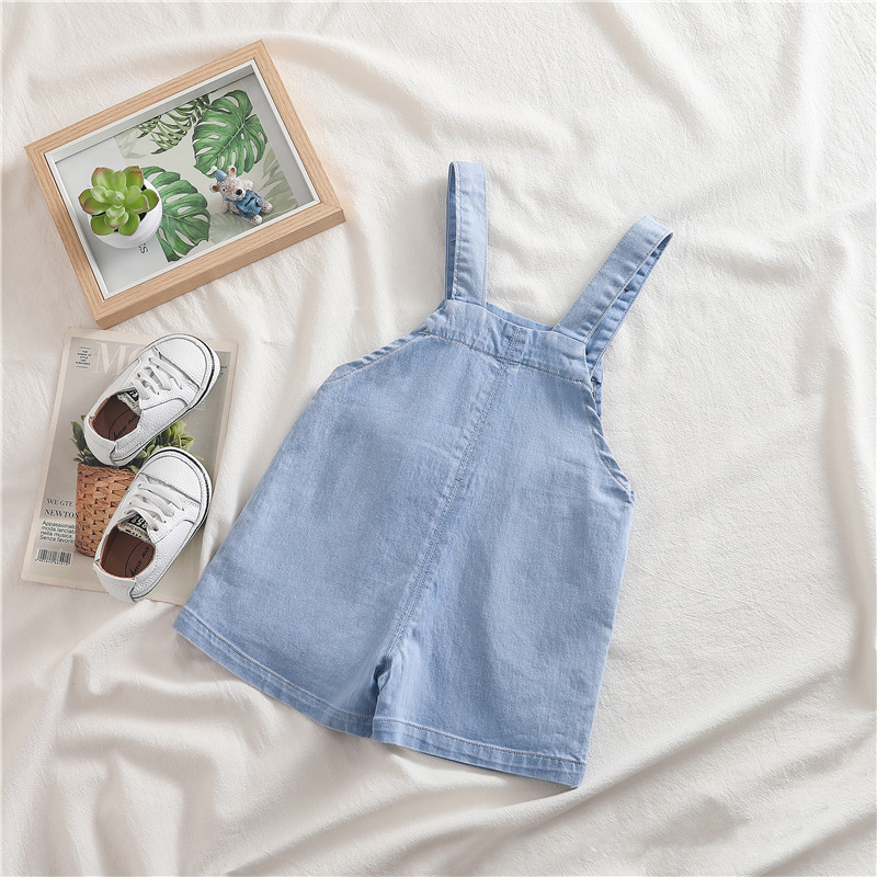 Summer Kids Baby Boys Jumper P - огляд і ціна Baby Clothing Jumpers