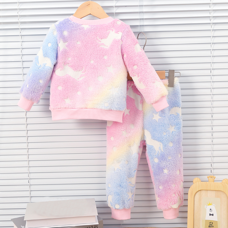 Female baby colored autumn and - огляд і ціна Baby Clothing Night