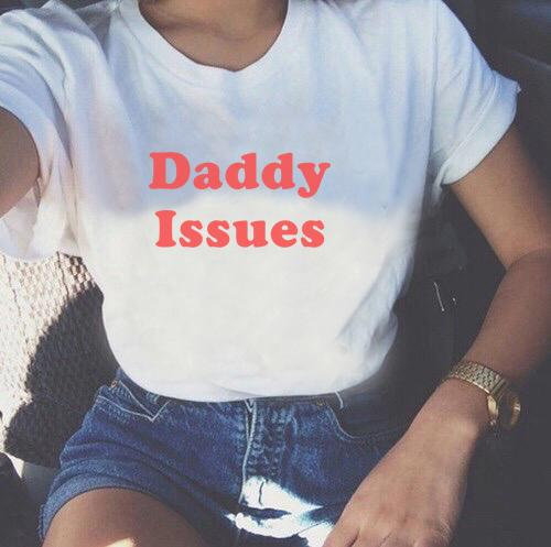 Skuggnas Daddy Issues Tumblr G - огляд і ціна Baby Clothing Quality