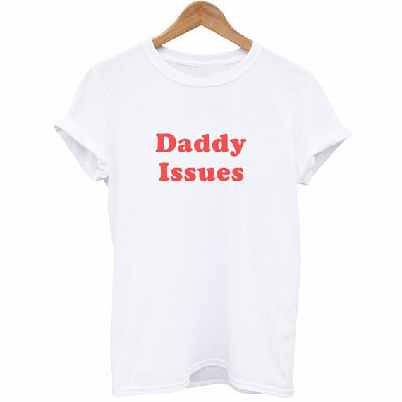 Skuggnas Daddy Issues Tumblr G - огляд і ціна Baby Clothing Quality