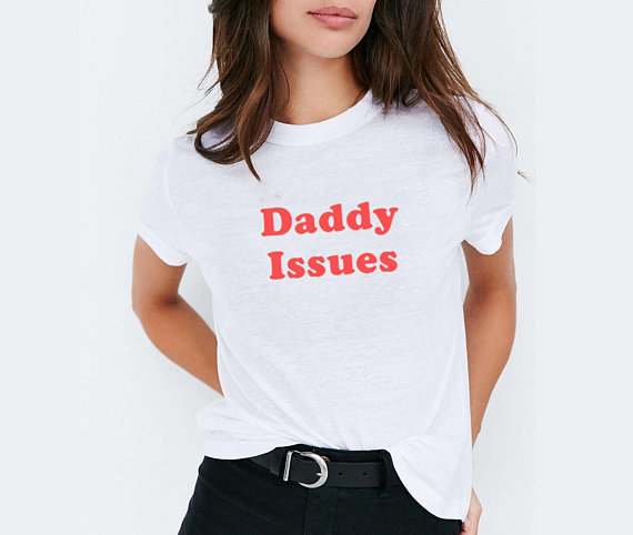 Skuggnas Daddy Issues Tumblr G - огляд і ціна Baby Clothing Quality