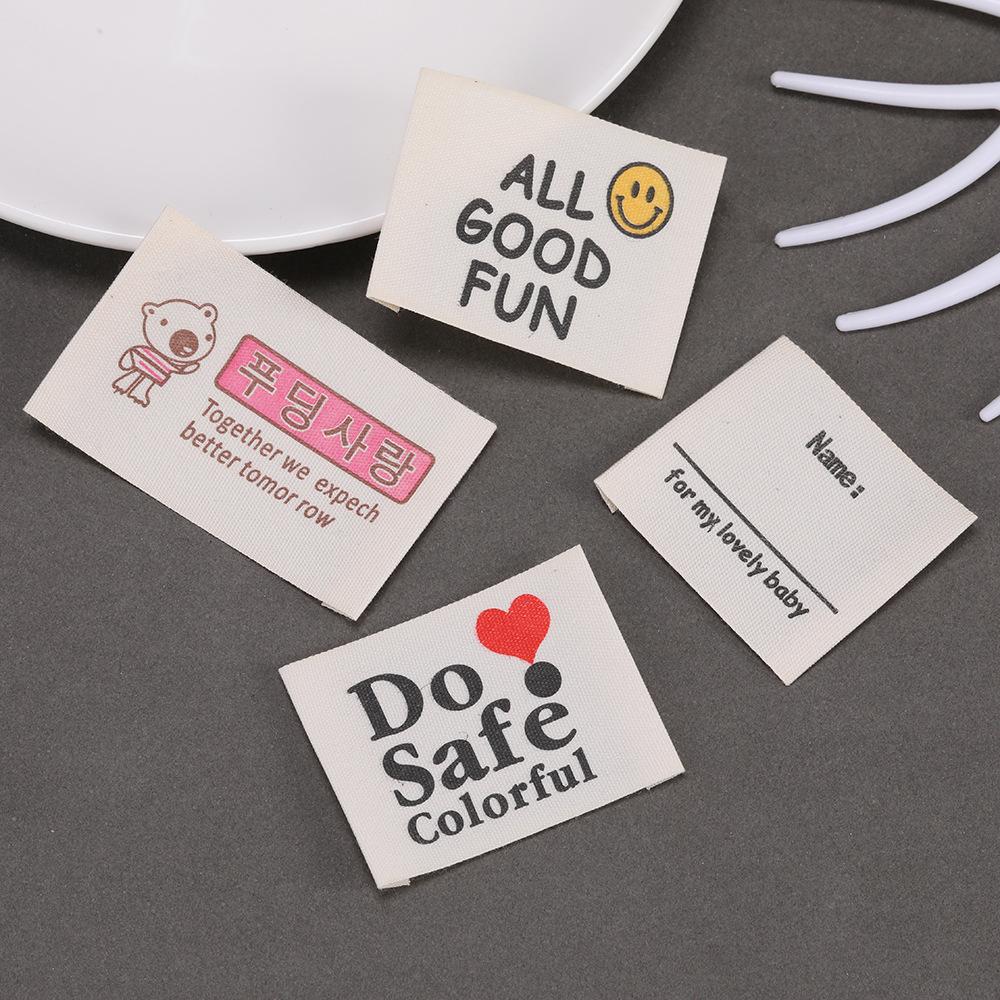 Custom Printed Private Logo La - огляд і ціна Baby Clothing Organic
