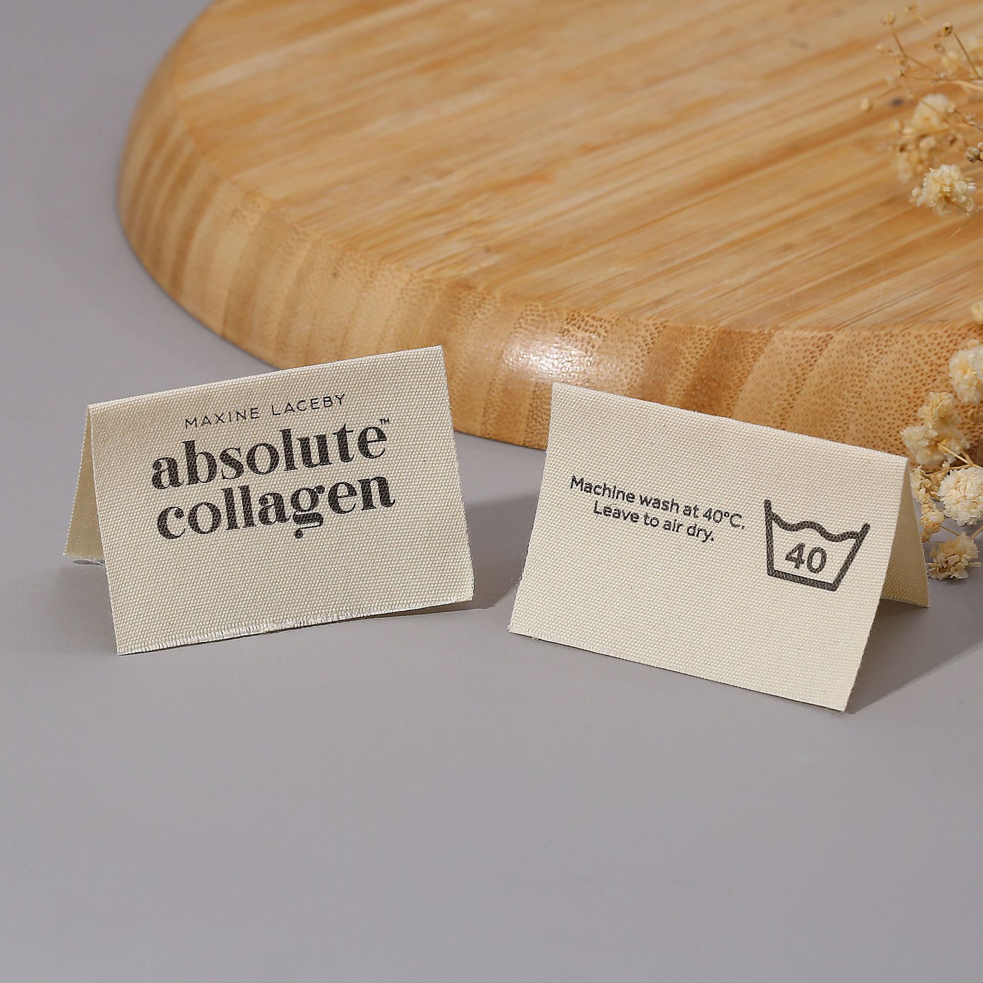 Custom Printed Private Logo La - огляд і ціна Baby Clothing Organic