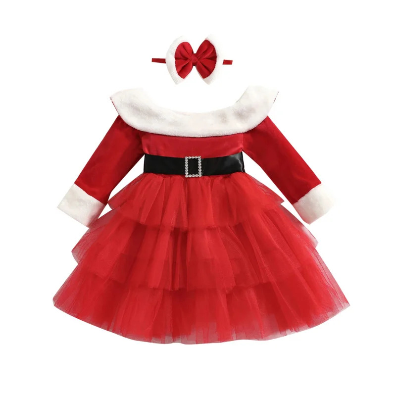 Santa Claus Top Quality Christ - огляд і ціна Baby Clothing Quality