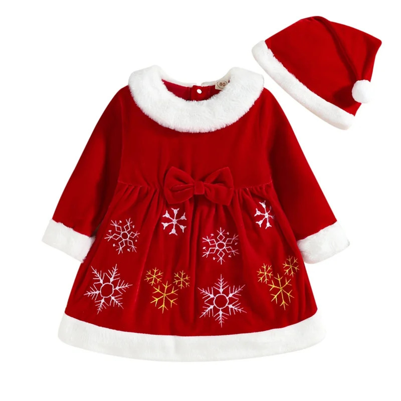 Santa Claus Top Quality Christ - огляд і ціна Baby Clothing Quality