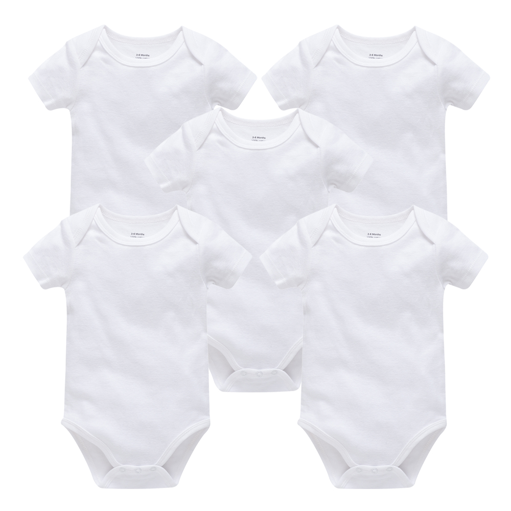 Kavkas 3PCS 5PCS Baby Boys Gir - огляд і ціна Baby Clothing Next