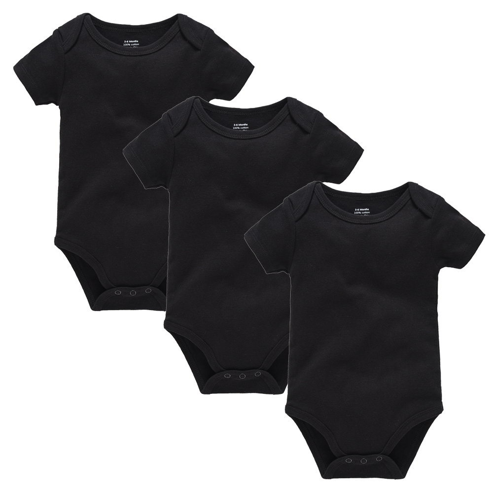 Kavkas 3PCS 5PCS Baby Boys Gir - огляд і ціна Baby Clothing Next