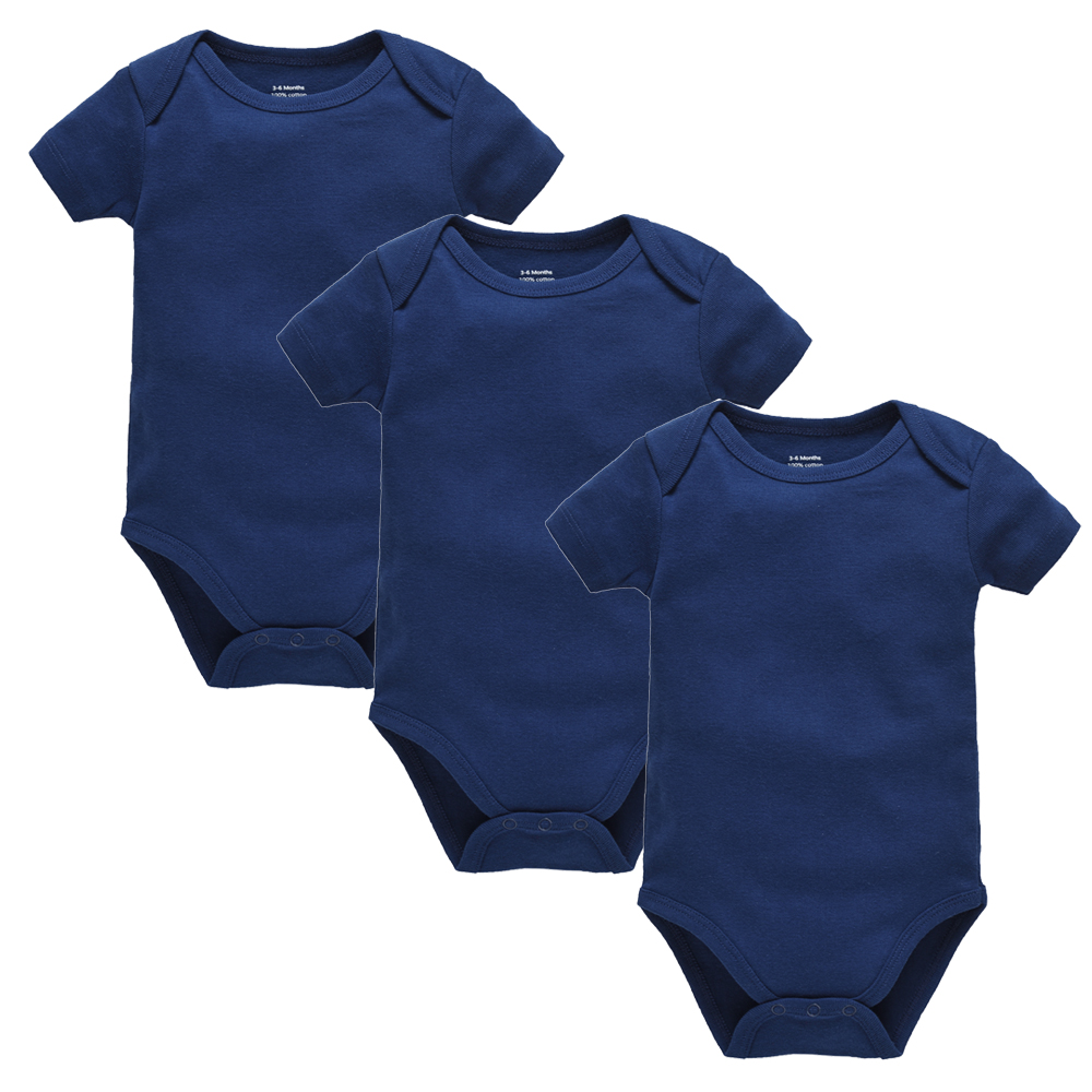 Kavkas 3PCS 5PCS Baby Boys Gir - огляд і ціна Baby Clothing Next
