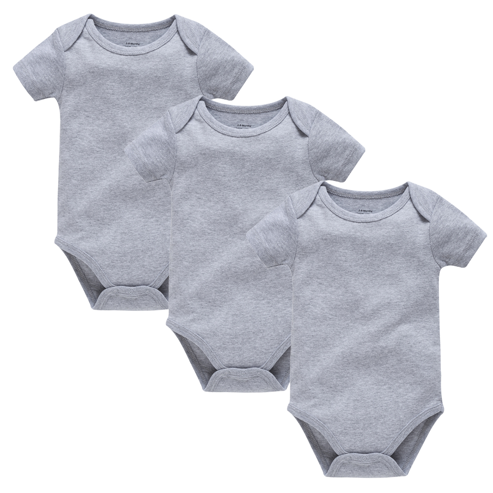 Kavkas 3PCS 5PCS Baby Boys Gir - огляд і ціна Baby Clothing Next