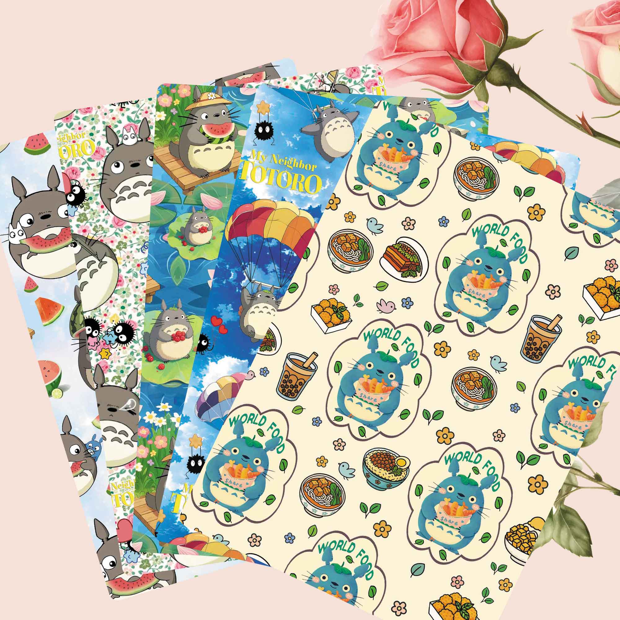 140*50cm Cartoon Fabric Hot DI - огляд і ціна Baby Clothing Sewing