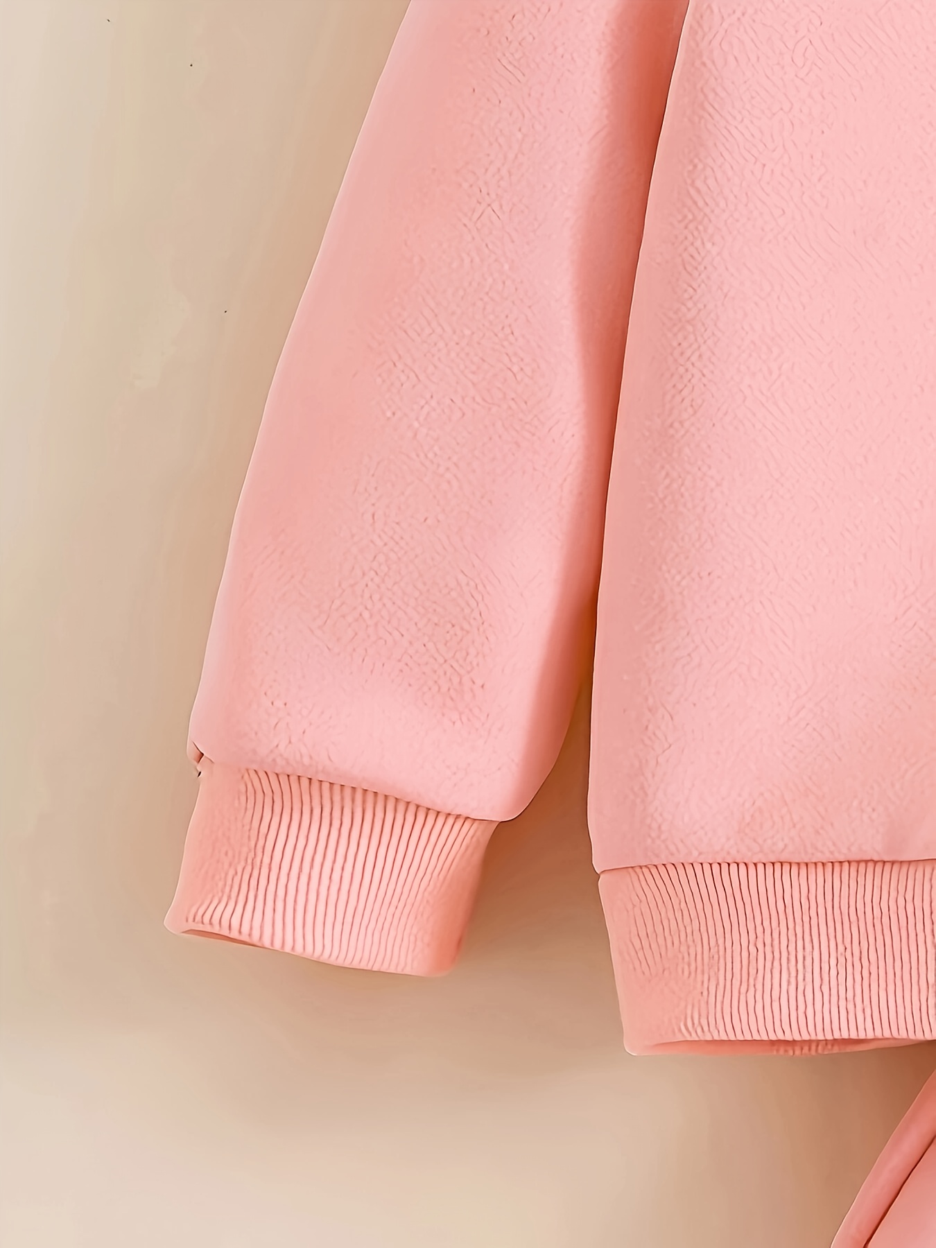 Big sale heart Dog Pink fleece - огляд і ціна Baby Clothing Cheap