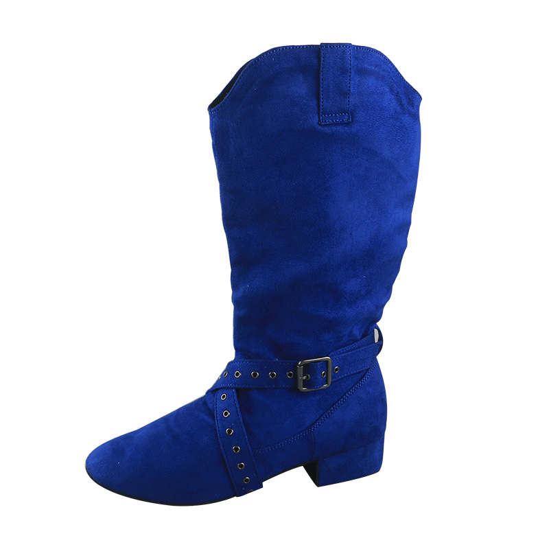 Venus lure Customized 3CM Heel - огляд і ціна Soft Sole Booties