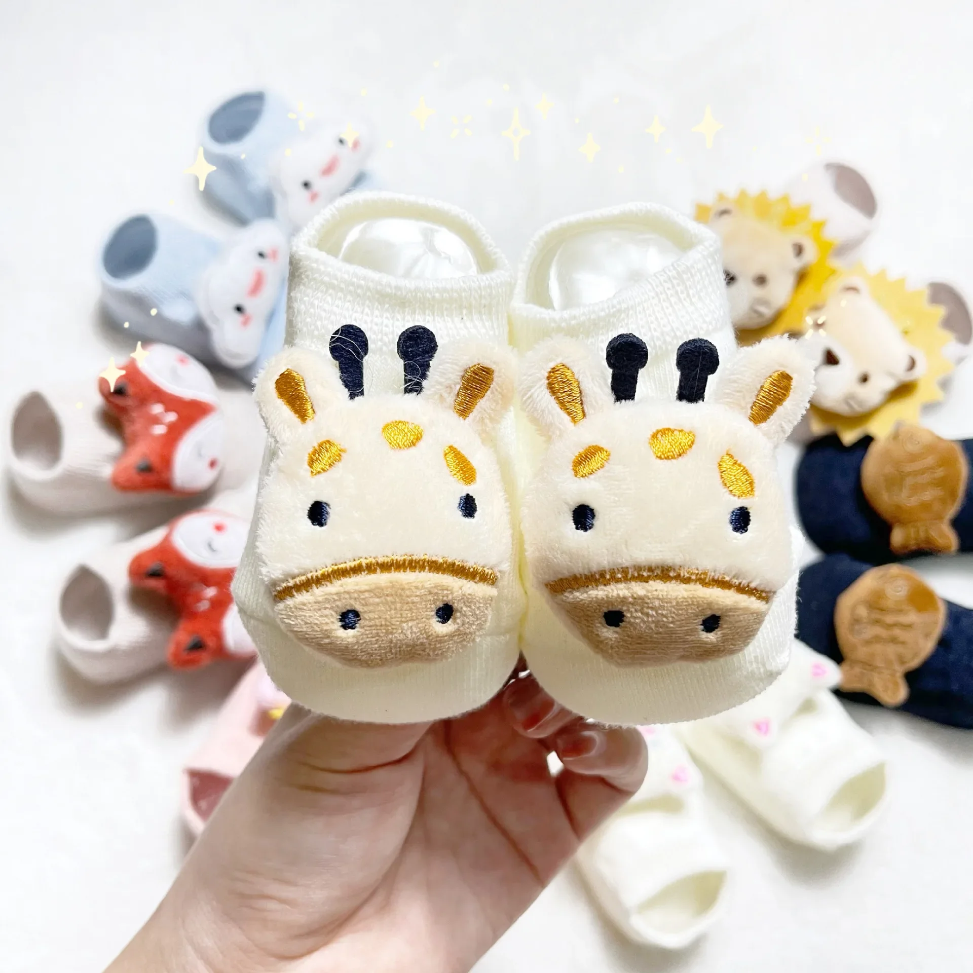 Kawaii Cotton Infant Toddler B - огляд і ціна Baby Clothing Next