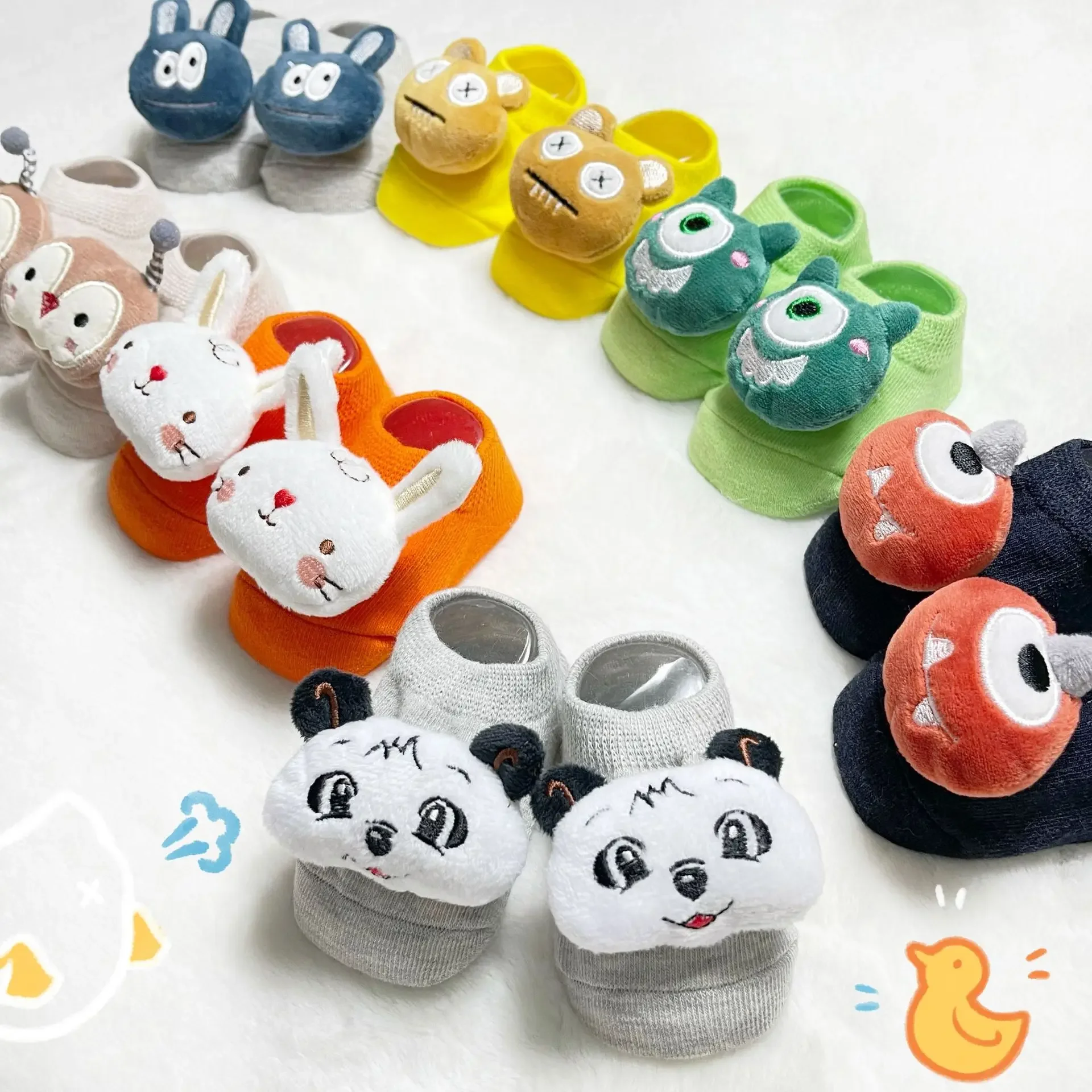 Kawaii Cotton Infant Toddler B - огляд і ціна Baby Clothing Next