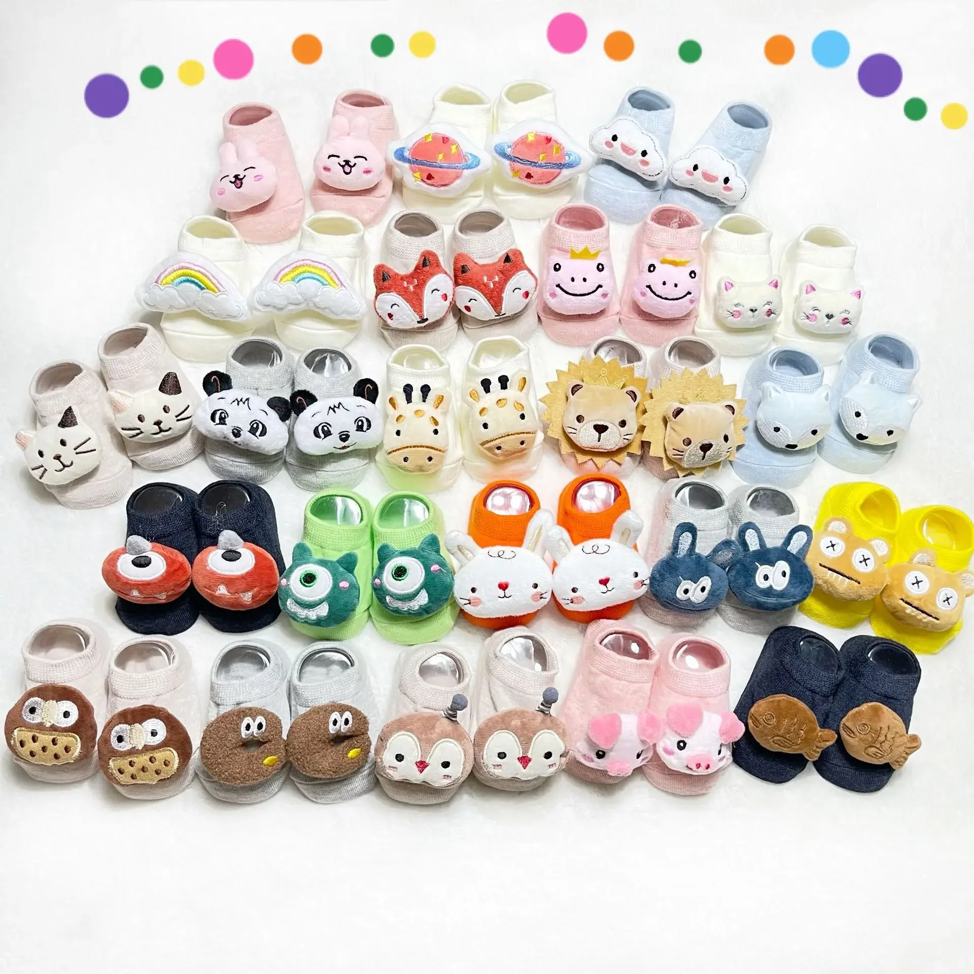Kawaii Cotton Infant Toddler B - огляд і ціна Baby Clothing Next