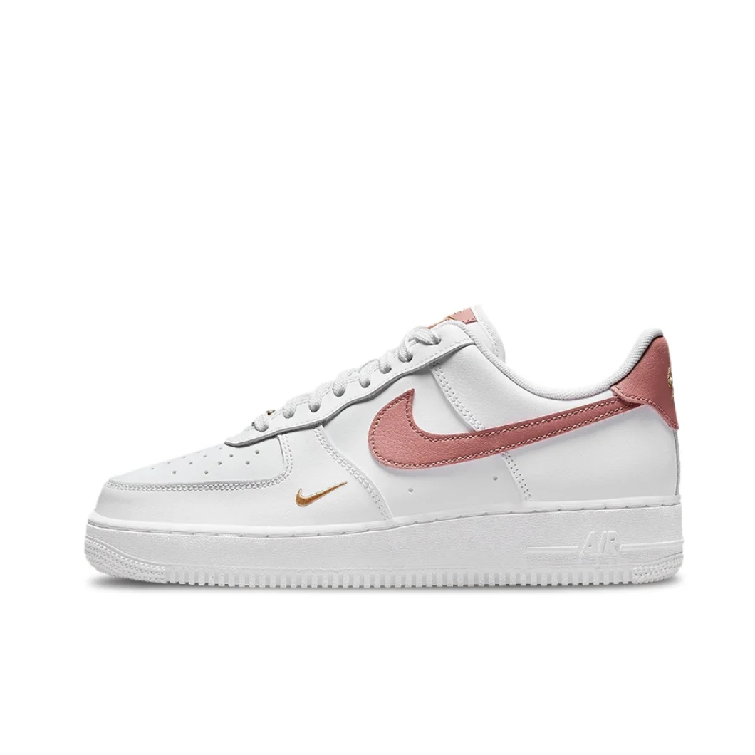 Nike Air Force 1 'O7 Essential - огляд і ціна Nike Shoes Air Force 1