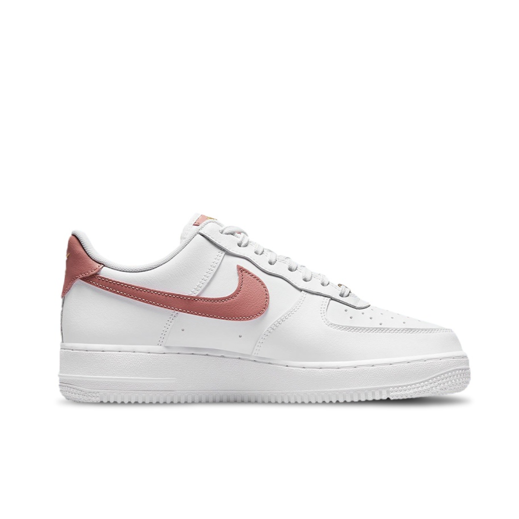 Nike Air Force 1 'O7 Essential - огляд і ціна Nike Shoes Air Force 1