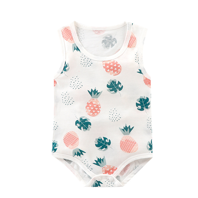 1 Pcs Baby Boys Girls Bodysuit - огляд і ціна Baby Clothing Next