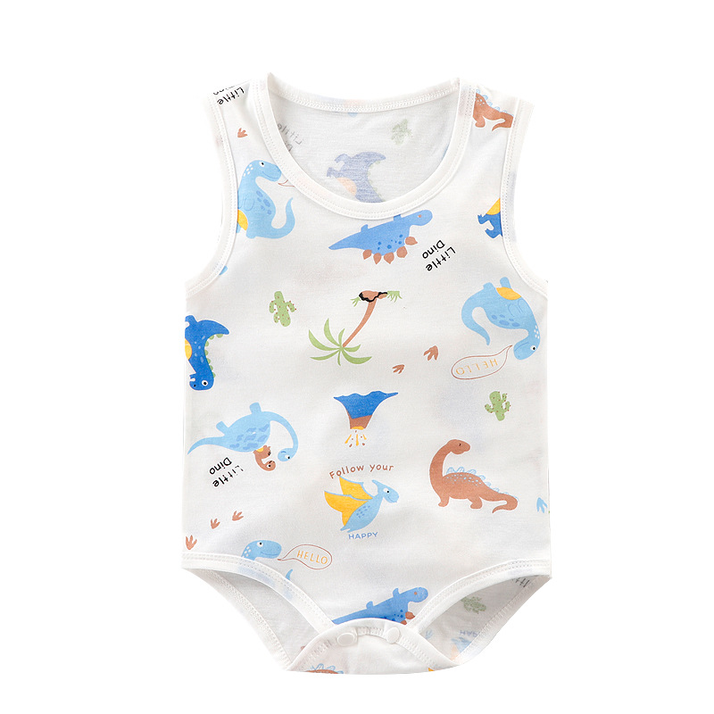 1 Pcs Baby Boys Girls Bodysuit - огляд і ціна Baby Clothing Next