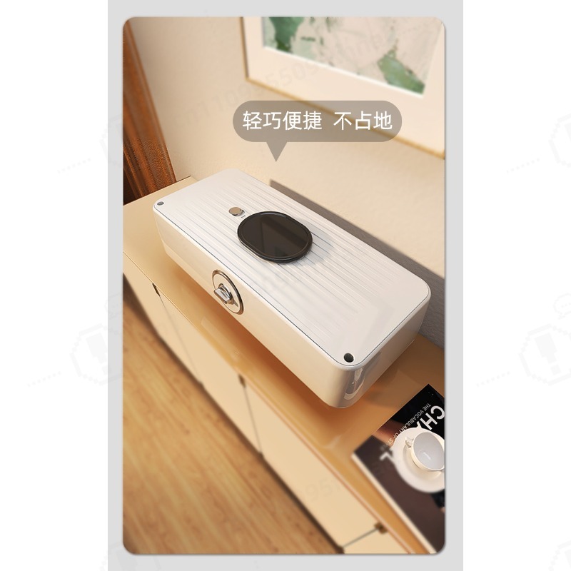 Yangzi Folding Clothes Dryer P - огляд і ціна Baby Clothing Drying Rack