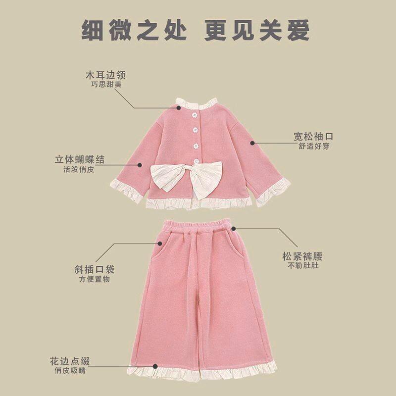 Child Kawaii New Style Casual  - огляд і ціна Baby Clothing Jumpers