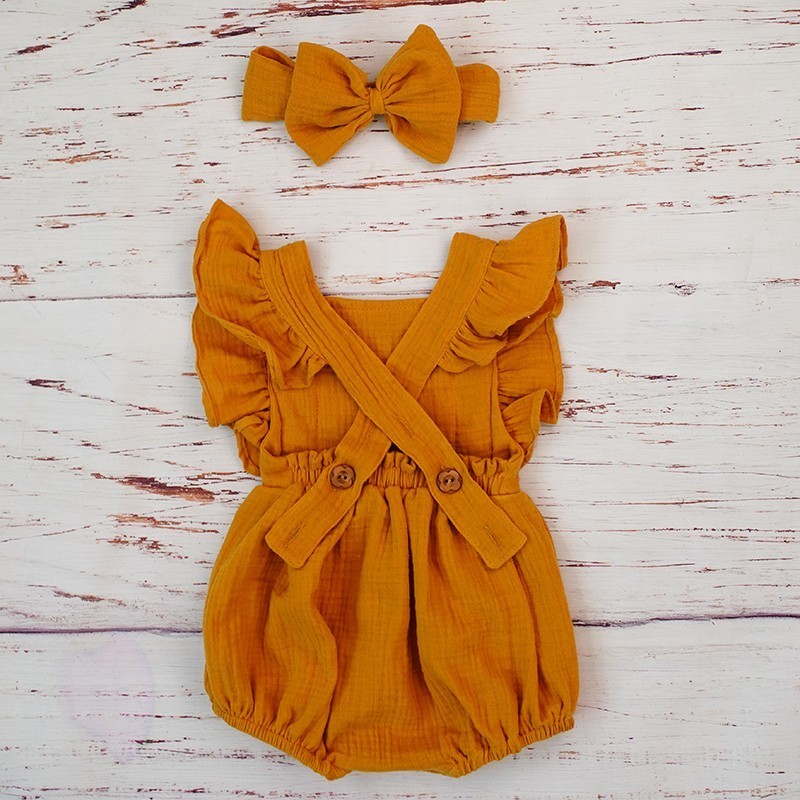 Organic Cotton Baby Girl Cloth - огляд і ціна Baby Clothing Organic