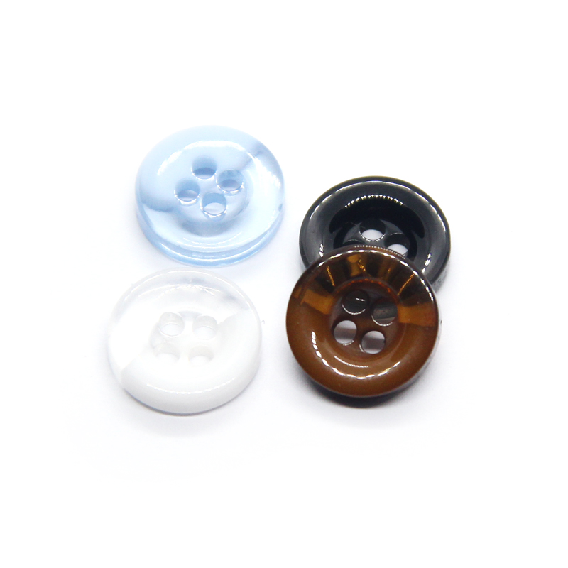 9/10/11mm Transparent Small Sh - огляд і ціна Baby Clothing Quality