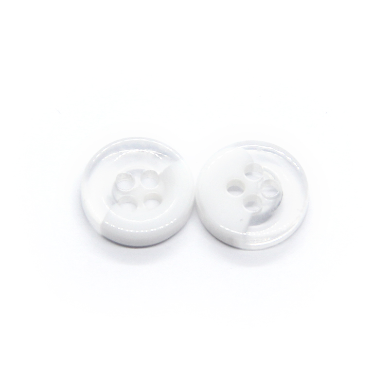 9/10/11mm Transparent Small Sh - огляд і ціна Baby Clothing Quality