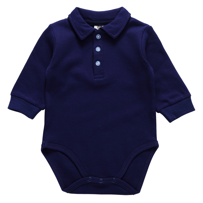 Baby Clothes 100% Cotton Bodys - огляд і ціна Baby Clothing Next