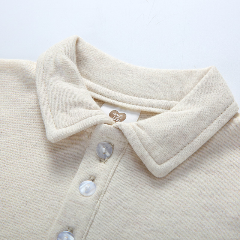 Baby Clothes 100% Cotton Bodys - огляд і ціна Baby Clothing Next