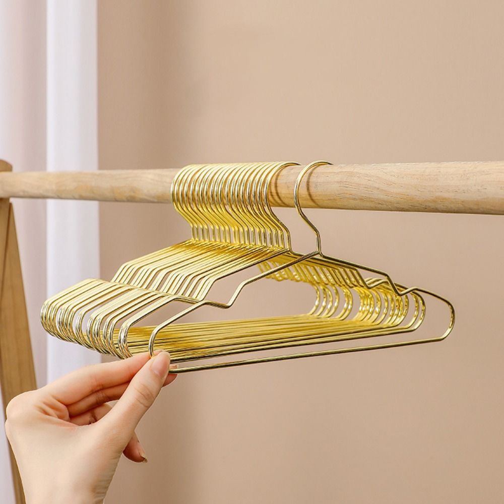 10pcs New 15/20/25cm Clothing  - огляд і ціна Baby Clothing Drying Rack
