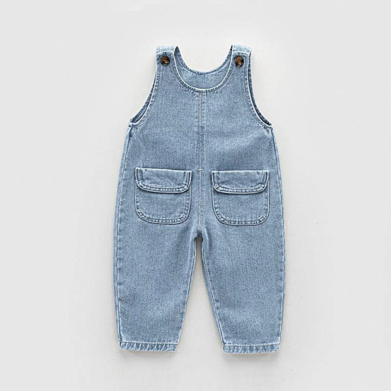 DIIMUU Toddler Baby Clothing C - огляд і ціна Baby Clothing Jumpers