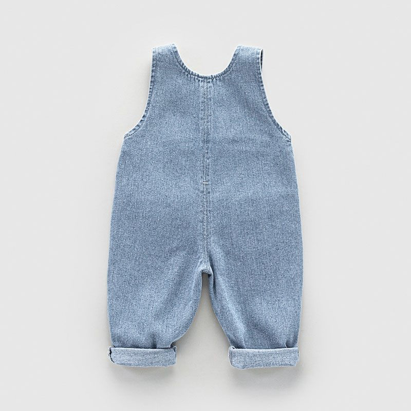 DIIMUU Toddler Baby Clothing C - огляд і ціна Baby Clothing Jumpers