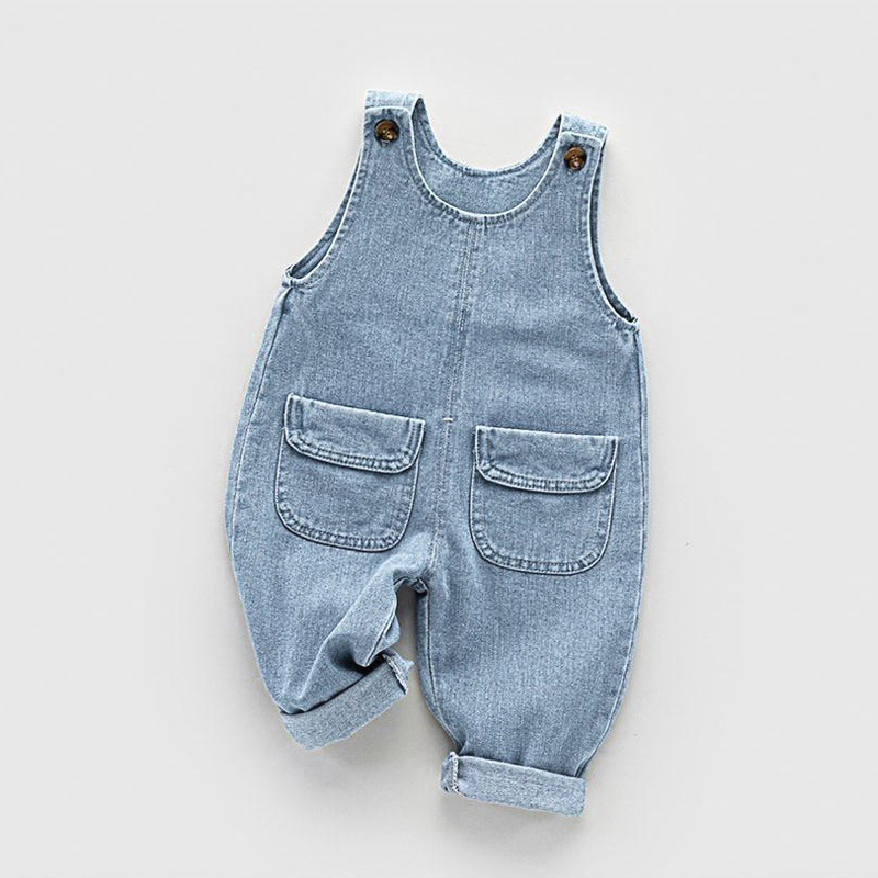DIIMUU Toddler Baby Clothing C - огляд і ціна Baby Clothing Jumpers