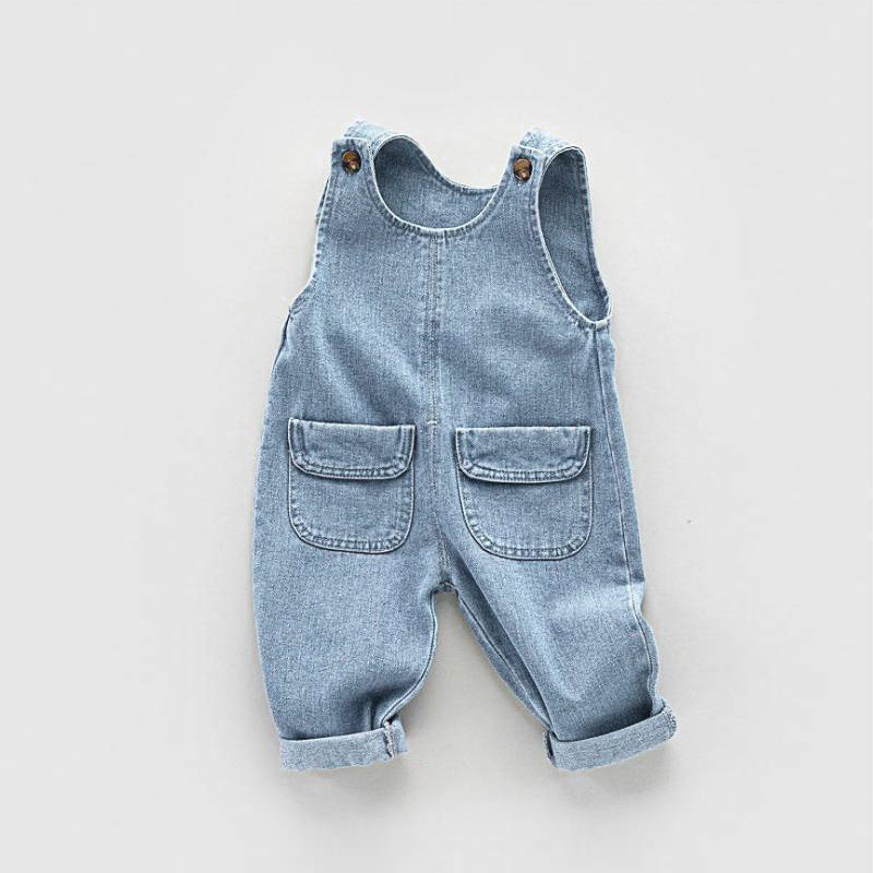 DIIMUU Toddler Baby Clothing C - огляд і ціна Baby Clothing Jumpers