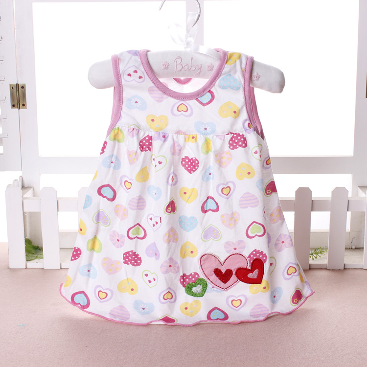Top Quality Baby Dresses Princ - огляд і ціна Baby Clothing Quality