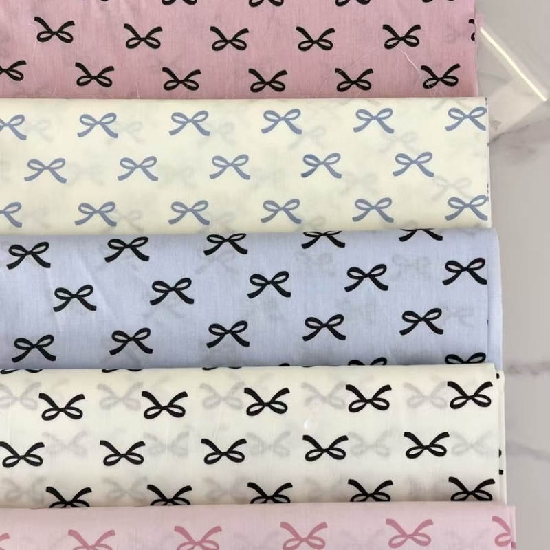 160x50cm Pure Cotton Twill Pri - огляд і ціна Baby Clothing For Bed